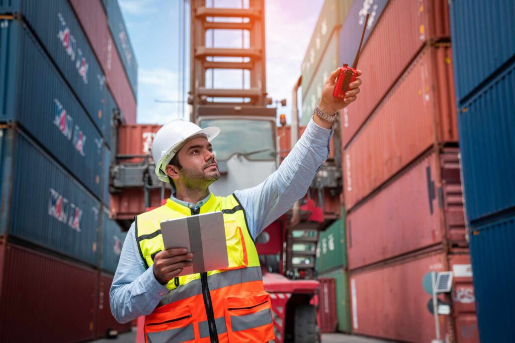 Last-Mile Delivery: Why It Matters for Customer Satisfaction