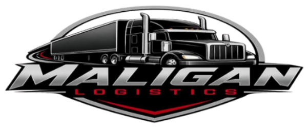 cropped-MALIGAN-LOGISTICS-1.png
